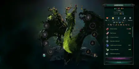 Age of Wonders 4: Dragon Dawn Free Download on SteamGG.net Age of Wonders 4: Dragon Dawn Free Download on SteamGG.net