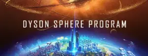 Dyson Sphere Program Free Download [Build-17999078]