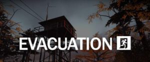 Evacuation Free Download (V20230605)