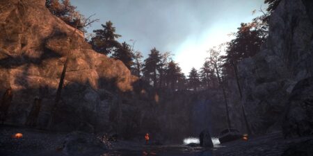 Evacuation Free Download on SteamGG.net Evacuation Free Download on SteamGG.net