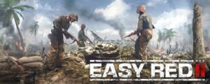 Easy Red 2 Free Download [Build-23781716+Online]
