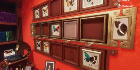 Escape Simulator Free Download on SteamGG.net