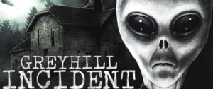 Greyhill Incident Free Download (V1.0.3)