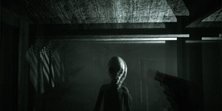 Greyhill Incident Free Download on SteamGG.net Greyhill Incident Free Download on SteamGG.net