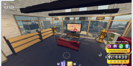 It's Only Money Free Download on SteamGG.net It's Only Money Free Download on SteamGG.net