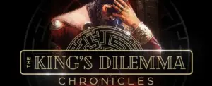 The Kings Dilemma Chronicles Free Download (V20230623)