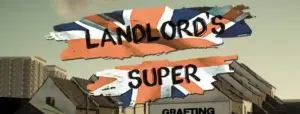 Landlords Super Free Download [v1.0.09/Build-15458393]