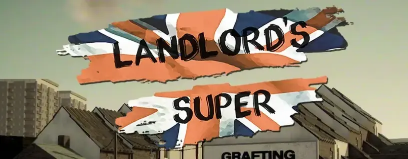Landlords Super Free Download (V1.0.06)