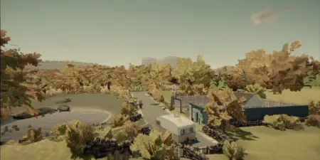 Landlords Super Free Download on SteamGG.net Landlords Super Free Download on SteamGG.net