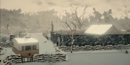 Landlords Super Free Download on SteamGG.net Landlords Super Free Download on SteamGG.net