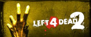 Left 4 Dead 2 Free Download [Build-17255556+Online]