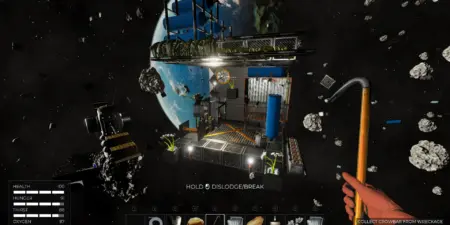 Life Not Supported Free Download on SteamGG.net Life Not Supported Free Download on SteamGG.net