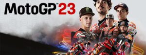 MotoGP 23 Free Download