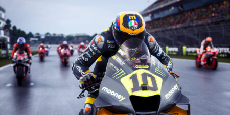 MotoGP 23 Free Download on SteamGG.net MotoGP 23 Free Download on SteamGG.net