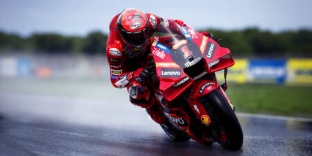 MotoGP 23 Free Download on SteamGG.net MotoGP 23 Free Download on SteamGG.net