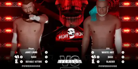 Mark Out! The Wrestling Card Free Download on SteamGG.net Mark Out! The Wrestling Card Free Download on SteamGG.net