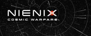 Nienix: Cosmic Warfare Free Download [v1.102/Build-21269839]