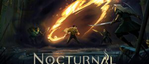 Nocturnal Free Download