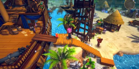 Noob The Factionless Free Download on SteamGG.net Noob The Factionless Free Download on SteamGG.net