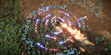 Project Lazarus Free Download on SteamGG.net Project Lazarus Free Download on SteamGG.net