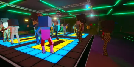 Paint the Town Red Free Download on SteamGG.net Paint the Town Red Free Download on SteamGG.net