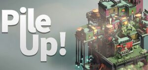 Pile Up! Free Download