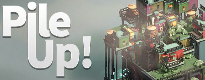 Pile Up! Free Download