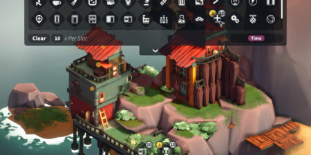 Pile Up! Free Download on SteamGG.net Pile Up! Free Download on SteamGG.net