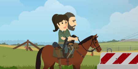 Repella Fella Free Download on SteamGG.net Repella Fella Free Download on SteamGG.net