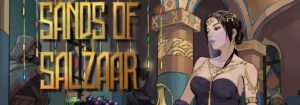 Sands of Salzaar Free Download[v1.2.0/Build-21864595 & ALL DLCs]