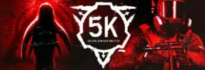 SCP: 5K Free Download [v0.17.0.142+ALL DLCs]
