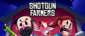 Shotgun Farmers Free Download (V1.7.2.6 & Multiplayer)