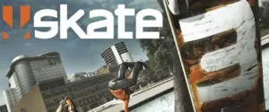 Skate 3 Free Download (RPCS 3)