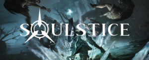 Soulstice Free Download (V1.1.0)