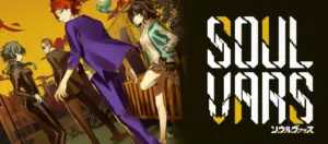 SOULVARS Free Download