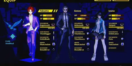 SOULVARS Free Download on SteamGG.net SOULVARS Free Download on SteamGG.net