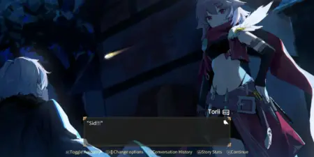 Souls of Chronos Free Download on SteamGG.net Souls of Chronos Free Download on SteamGG.net