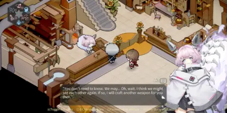 Souls of Chronos Free Download on SteamGG.net Souls of Chronos Free Download on SteamGG.net