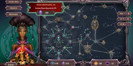 Spirit Hunters: Infinite Horde Free Download on SteamGG.net Spirit Hunters: Infinite Horde Free Download on SteamGG.net