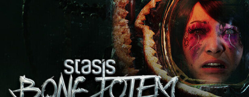 STASIS: BONE TOTEM Free Download