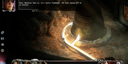 STASIS: BONE TOTEM Free Download on SteamGG.net STASIS: BONE TOTEM Free Download on SteamGG.net