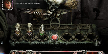 STASIS: BONE TOTEM Free Download on SteamGG.net STASIS: BONE TOTEM Free Download on SteamGG.net