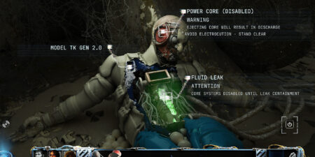 STASIS: BONE TOTEM Free Download on SteamGG.net STASIS: BONE TOTEM Free Download on SteamGG.net