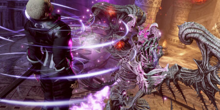 STRANGER OF PARADISE FINAL FANTASY ORIGIN Free Download on SteamGG.net STRANGER OF PARADISE FINAL FANTASY ORIGIN Free Download on SteamGG.net