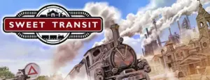 Sweet Transit Free Download (v1.0.38)
