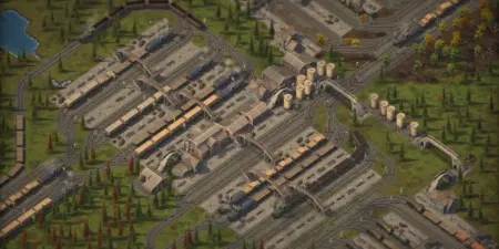 Sweet Transit Free Download on SteamGG.net Sweet Transit Free Download on SteamGG.net