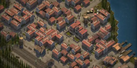 Sweet Transit Free Download on SteamGG.net Sweet Transit Free Download on SteamGG.net