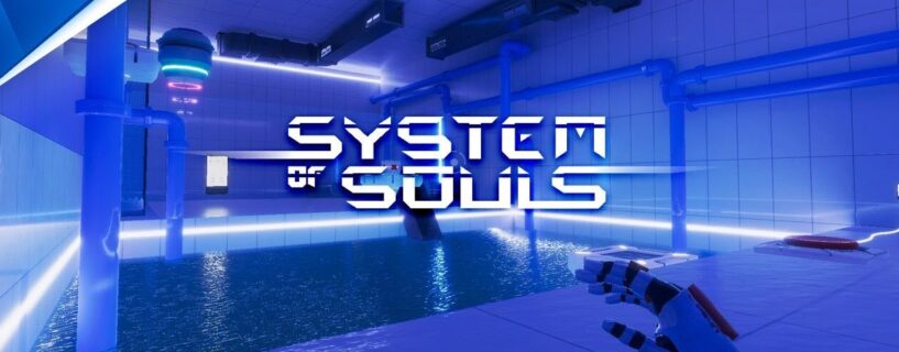 System of Souls Free Download