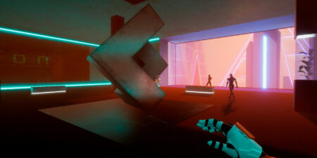 System of Souls Free Download on SteamGG.net System of Souls Free Download on SteamGG.net