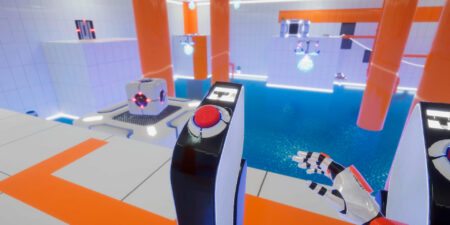 System of Souls Free Download on SteamGG.net System of Souls Free Download on SteamGG.net